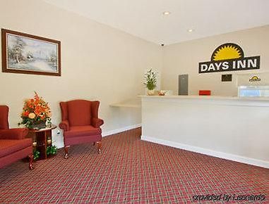 Sunshine Inn Dallas Exteriör bild